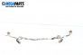 Bară stabilizatoare for Opel Vectra C Sedan (04.2002 - 01.2009), sedan