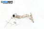 Țeavă EGR for Opel Vectra C Sedan (04.2002 - 01.2009) 2.2 DTI 16V, 125 hp