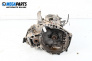  for Opel Vectra C Sedan (04.2002 - 01.2009) 2.2 DTI 16V, 125 hp
