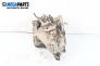  for Opel Vectra C Sedan (04.2002 - 01.2009) 2.2 DTI 16V, 125 hp