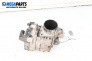 Drosselklappe for Opel Vectra C Sedan (04.2002 - 01.2009) 2.2 DTI 16V, 125 hp