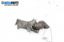 Țeavă EGR for Opel Vectra C Sedan (04.2002 - 01.2009) 2.2 DTI 16V, 125 hp