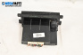 Air conditioning panel for Hyundai Elantra Hatchback (06.2000 - 07.2006)