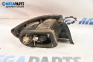 Stop for Hyundai Elantra Hatchback (06.2000 - 07.2006), hatchback, position: dreapta