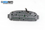 Instrument cluster for Hyundai Elantra Hatchback (06.2000 - 07.2006) 1.6, 107 hp