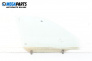 Fensterscheibe for Hyundai Elantra Hatchback (06.2000 - 07.2006), 5 türen, hecktür, position: rechts, vorderseite
