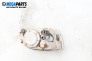 Fog light for Hyundai Elantra Hatchback (06.2000 - 07.2006), hatchback, position: left