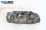 Scheinwerfer for Hyundai Elantra Hatchback (06.2000 - 07.2006), hecktür, position: rechts