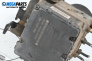 ABS for Hyundai Elantra Hatchback (06.2000 - 07.2006) 1.6