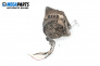 Gerenator for Hyundai Elantra Hatchback (06.2000 - 07.2006) 1.6, 107 hp