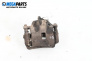 Caliper for Hyundai Elantra Hatchback (06.2000 - 07.2006), position: front - left