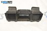Display for Opel Vectra C Sedan (04.2002 - 01.2009), № 13132282