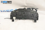 Instrument cluster for Opel Vectra C Sedan (04.2002 - 01.2009) 1.9 CDTI, 150 hp