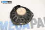 Loudspeaker for Opel Vectra C Sedan (04.2002 - 01.2009)