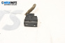 Buton geam electric for Opel Vectra C Sedan (04.2002 - 01.2009)