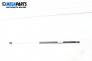 Bonnet damper for Opel Vectra C Sedan (04.2002 - 01.2009)