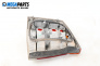 Tail light for Opel Vectra C Sedan (04.2002 - 01.2009), sedan, position: right