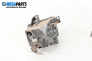 Fog light for Opel Vectra C Sedan (04.2002 - 01.2009), sedan, position: left, № 09185794