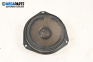 Lautsprecher for Opel Vectra C Sedan (04.2002 - 01.2009)