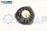 Loudspeaker for Opel Vectra C Sedan (04.2002 - 01.2009)