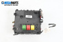 BSI modul for Opel Vectra C Sedan (04.2002 - 01.2009), № 13112912