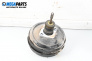 Servofrână for Opel Vectra C Sedan (04.2002 - 01.2009)