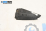 Lautsprecher for Opel Vectra C Sedan (04.2002 - 01.2009)