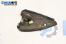 Difuzor for Opel Vectra C Sedan (04.2002 - 01.2009)