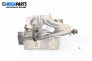 ABS for Opel Vectra C Sedan (04.2002 - 01.2009) 1.9 CDTI, № 13509201