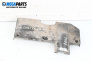 Engine cover for Opel Vectra C Sedan (04.2002 - 01.2009)