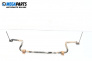 Bară stabilizatoare for Opel Vectra C Sedan (04.2002 - 01.2009), sedan