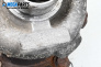Turbo for Opel Vectra C Sedan (04.2002 - 01.2009) 1.9 CDTI, 150 hp