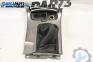 Gear shift console for Mazda 6 Hatchback I (08.2002 - 12.2008)