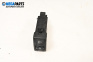 Taste verstellung beleuchtung for Mazda 6 Hatchback I (08.2002 - 12.2008)