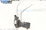 Schloss for Mazda 6 Hatchback I (08.2002 - 12.2008), position: rechts, vorderseite