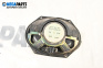 Loudspeaker for Mazda 6 Hatchback I (08.2002 - 12.2008)