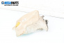 Windshield washer reservoir for Mazda 6 Hatchback I (08.2002 - 12.2008)