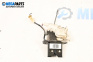 Trunk lock for Mazda 6 Hatchback I (08.2002 - 12.2008), hatchback, position: rear