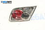 Innere bremsleuchte for Mazda 6 Hatchback I (08.2002 - 12.2008), hecktür, position: rechts