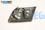 Innere bremsleuchte for Mazda 6 Hatchback I (08.2002 - 12.2008), hecktür, position: links