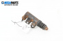 Clutch slave cylinder for Mazda 6 Hatchback I (08.2002 - 12.2008)
