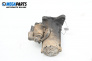 Starter for Mazda 6 Hatchback I (08.2002 - 12.2008) 2.0 DI, 121 hp