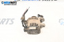 Gerenator for Citroen C1 Hatchback (06.2005 - 06.2014) 1.0, 68 hp