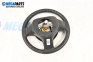 Volan for Citroen C1 Hatchback (06.2005 - 06.2014)