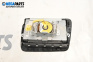 Airbag for Citroen C1 Hatchback (06.2005 - 06.2014), 5 uși, hatchback, position: fața