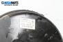 Servo for Citroen C1 Hatchback (06.2005 - 06.2014), № 0204051248