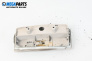 Plafonieră interioară for Volkswagen Fox Hatchback (08.2003 - 10.2015)