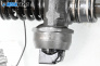 Diesel fuel injector for Volkswagen Fox Hatchback (08.2003 - 10.2015) 1.4 TDI, 70 hp, № 0414720215