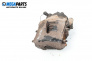 Caliper for Volkswagen Fox Hatchback (08.2003 - 10.2015), position: front - right