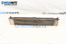 Zwischenkühler for Citroen Jumper Bus III (04.2006 - ...) 2.2 HDi 120, 120 hp